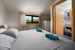 Residence Mala 1 - Top-Hundeurlaub