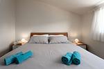 Residence Mala 1 - Top-Hundeurlaub