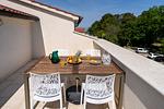 Residence Mala 1 - Top-Hundeurlaub