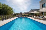 Residence Mala 2 - Top-Hundeurlaub