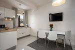 Residence Mala 2 - Top-Hundeurlaub