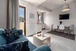 Residence Mala 2 - Top-Hundeurlaub