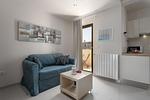 Residence Mala 2 - Top-Hundeurlaub
