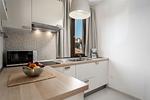 Residence Mala 2 - Top-Hundeurlaub
