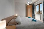 Residence Mala 2 - Top-Hundeurlaub