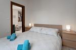 Residence Mala 2 - Top-Hundeurlaub