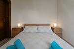 Residence Mala 2 - Top-Hundeurlaub