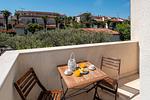 Residence Mala 2 - Top-Hundeurlaub