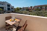 Residence Mala 2 - Top-Hundeurlaub