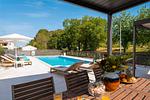 Residence Mala 3 - Top-Hundeurlaub