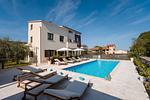 Residence Mala 3 - Top-Hundeurlaub