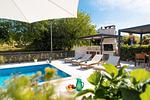Residence Mala 3 - Top-Hundeurlaub