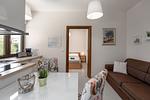 Residence Mala 3 - Top-Hundeurlaub