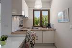 Residence Mala 3 - Top-Hundeurlaub