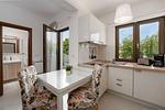 Residence Mala 3 - Top-Hundeurlaub