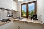 Residence Mala 3 - Top-Hundeurlaub