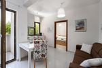 Residence Mala 3 - Top-Hundeurlaub