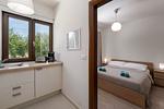 Residence Mala 3 - Top-Hundeurlaub