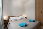 Residence Mala 3 - Top-Hundeurlaub