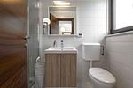 Residence Mala 3 - Top-Hundeurlaub