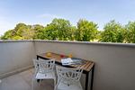 Residence Mala 3 - Top-Hundeurlaub
