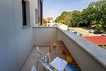 Residence Mala 3 - Top-Hundeurlaub