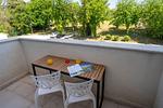 Residence Mala 3 - Top-Hundeurlaub