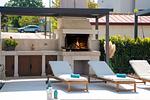 Residence Mala 4 - Top-Hundeurlaub