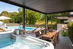 Residence Mala 4 - Top-Hundeurlaub