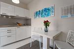 Residence Mala 4 - Top-Hundeurlaub
