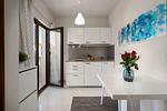 Residence Mala 4 - Top-Hundeurlaub