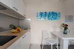 Residence Mala 4 - Top-Hundeurlaub