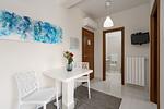 Residence Mala 4 - Top-Hundeurlaub