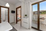 Residence Mala 4 - Top-Hundeurlaub