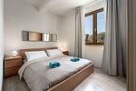 Residence Mala 4 - Top-Hundeurlaub