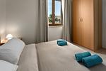 Residence Mala 4 - Top-Hundeurlaub