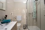 Residence Mala 4 - Top-Hundeurlaub