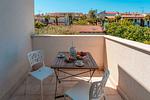 Residence Mala 4 - Top-Hundeurlaub