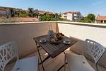 Residence Mala 4 - Top-Hundeurlaub
