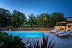 Residence Mala 4 - Top-Hundeurlaub