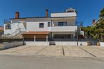 Residence Radovan 5 - Top-Hundeurlaub