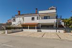 Residence Radovan 5 - Top-Hundeurlaub