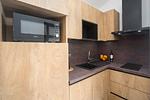 Residence Radovan 5 - Top-Hundeurlaub