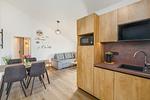 Residence Radovan 5 - Top-Hundeurlaub