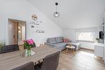 Residence Radovan 5 - Top-Hundeurlaub