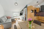 Residence Radovan 5 - Top-Hundeurlaub