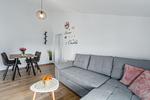 Residence Radovan 5 - Top-Hundeurlaub
