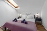 Residence Radovan 5 - Top-Hundeurlaub