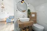 Residence Radovan 5 - Top-Hundeurlaub