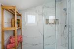 Residence Radovan 5 - Top-Hundeurlaub
